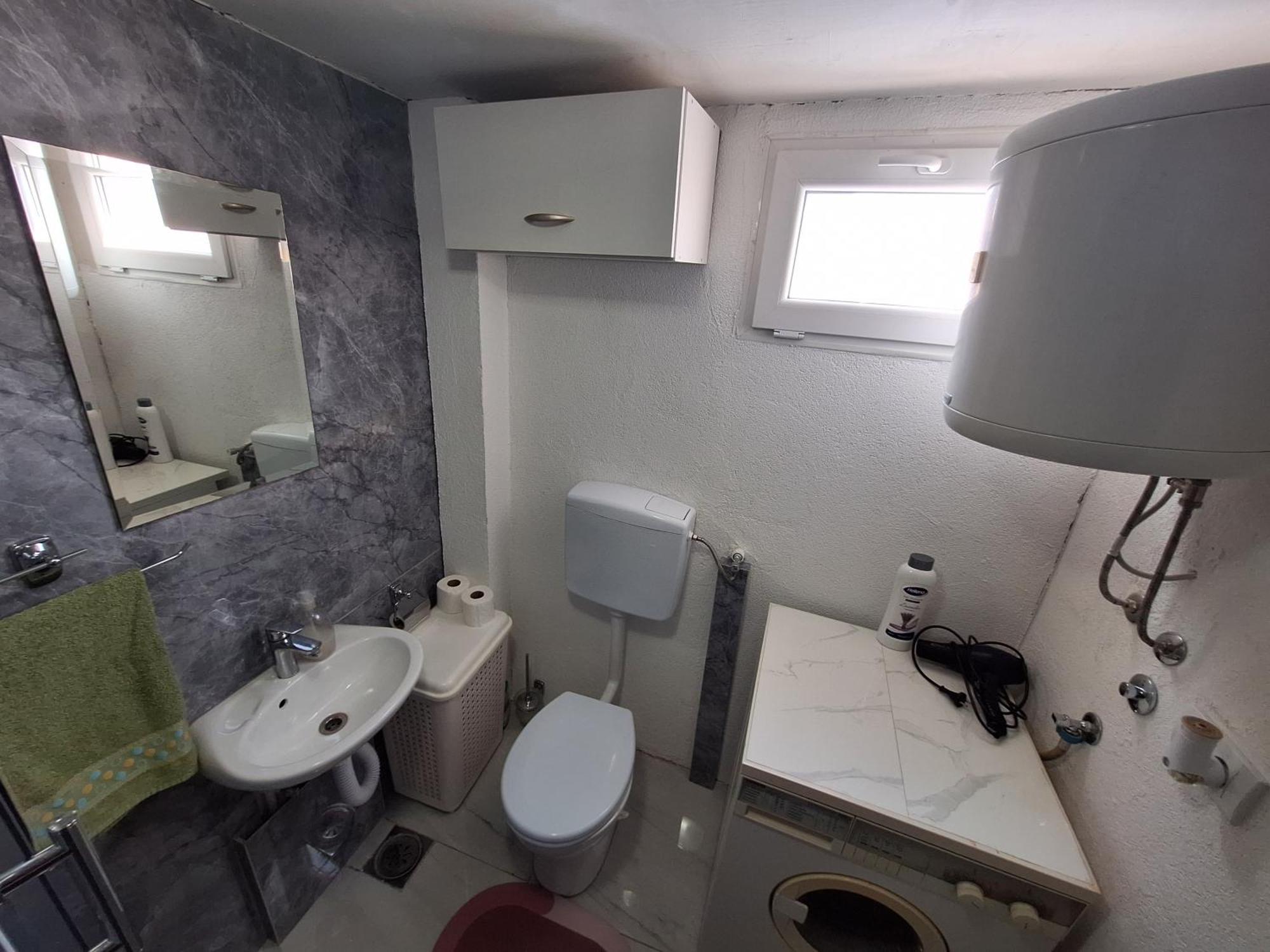 Fly & Stay Apartments Лакташи Екстер'єр фото